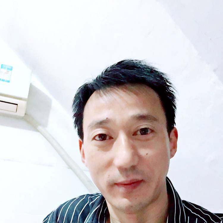 的照片