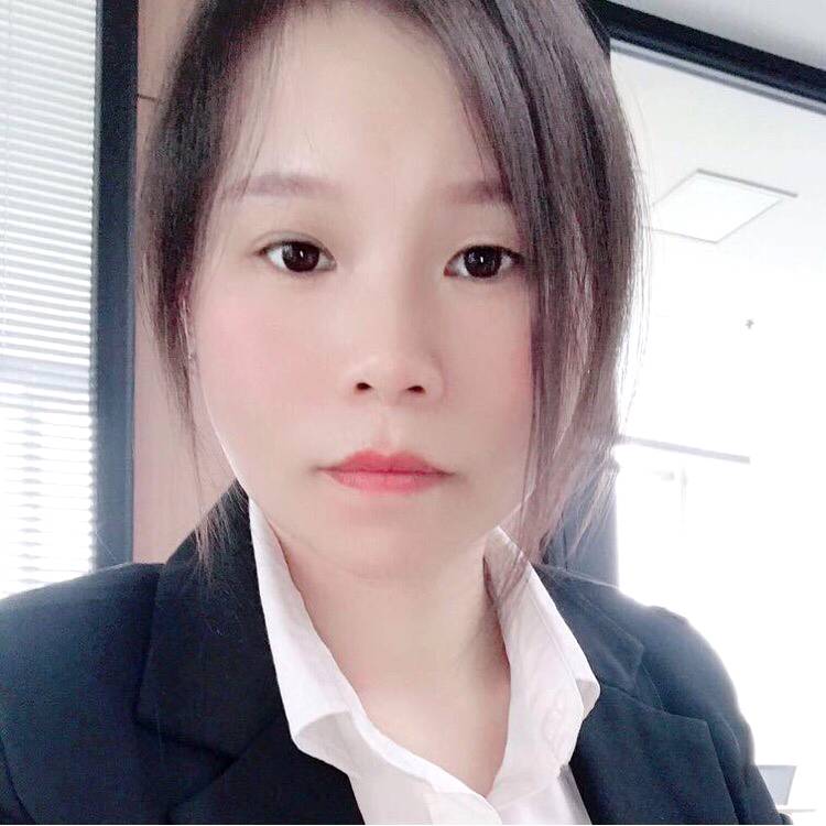润怡的照片
