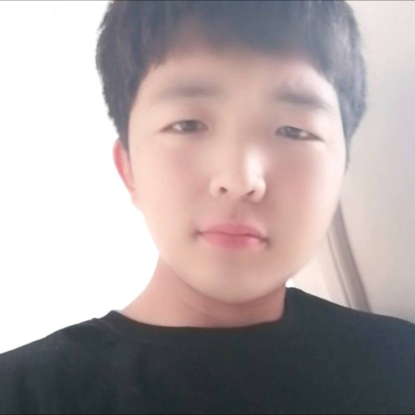会员388013937的照片