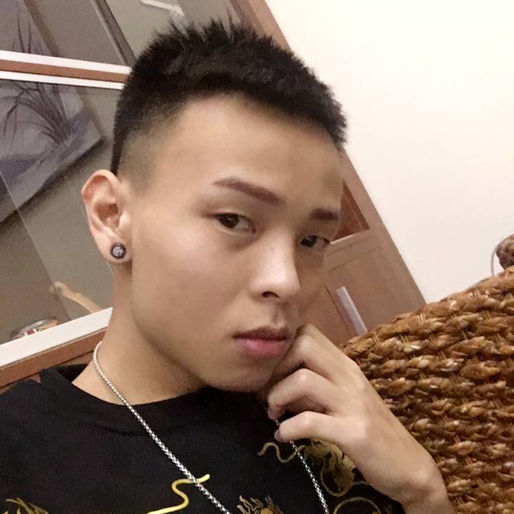 小徐哥哥啊的照片