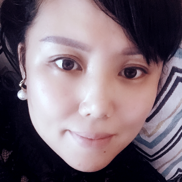 玲-玲的照片