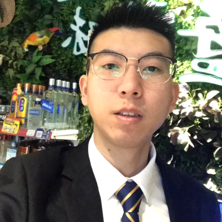 终身的守护的照片
