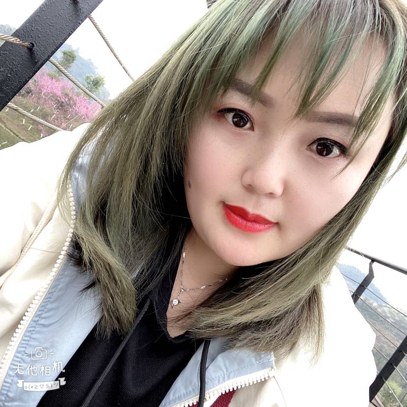会员609649463的照片