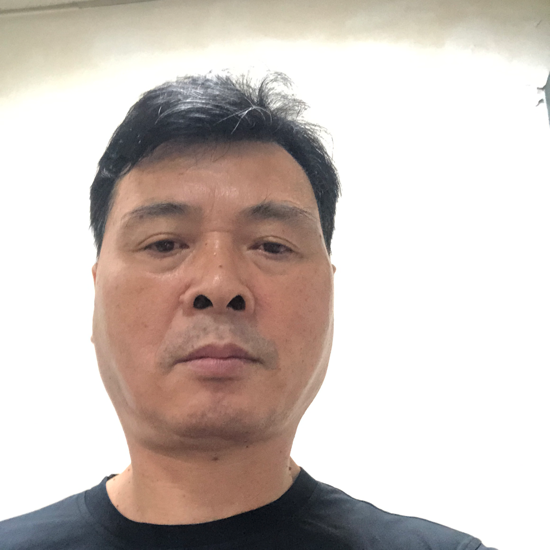 凌云龙的照片