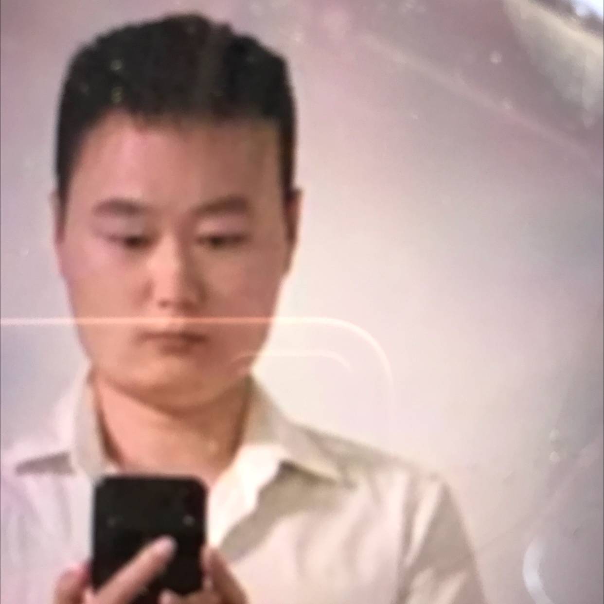 可爱倾心蛋挞的照片