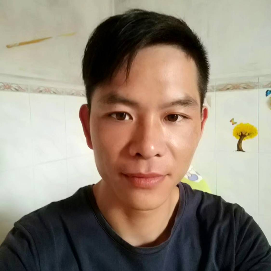 记得那一年的照片
