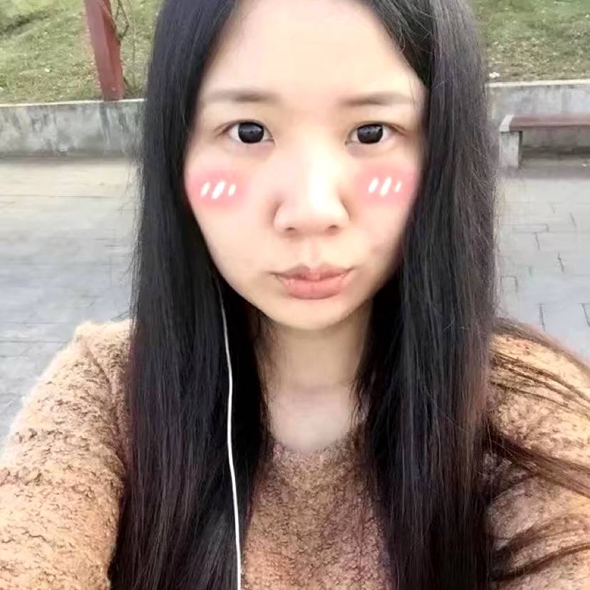 魔力”的照片