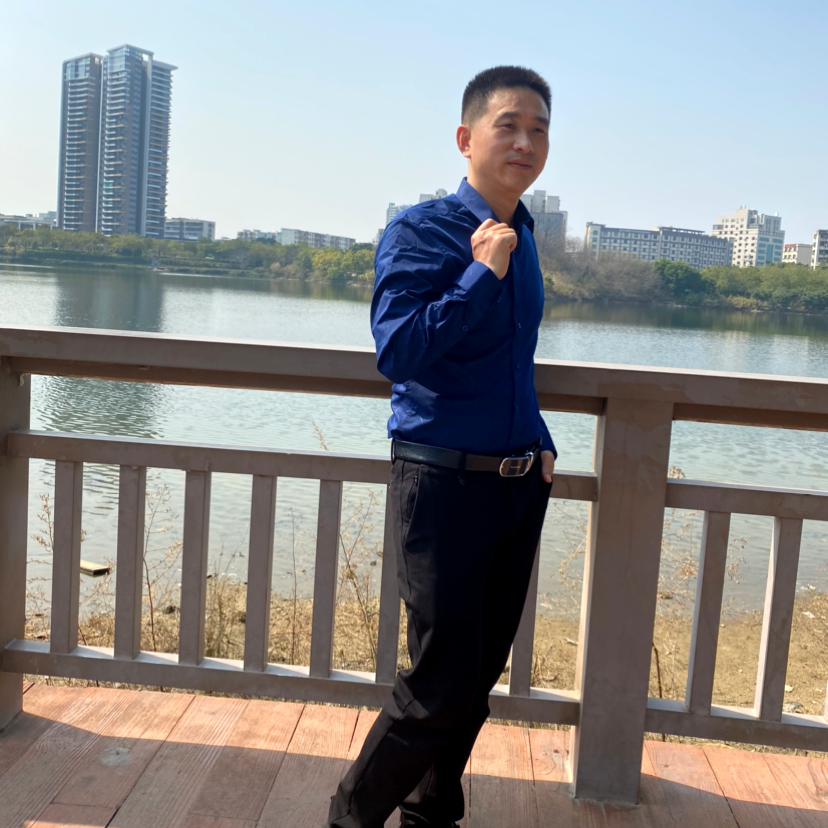 煎蛋失眠的照片