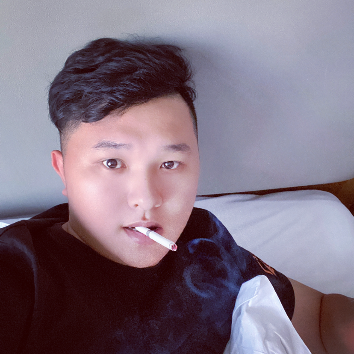 陈凯乐乐的照片