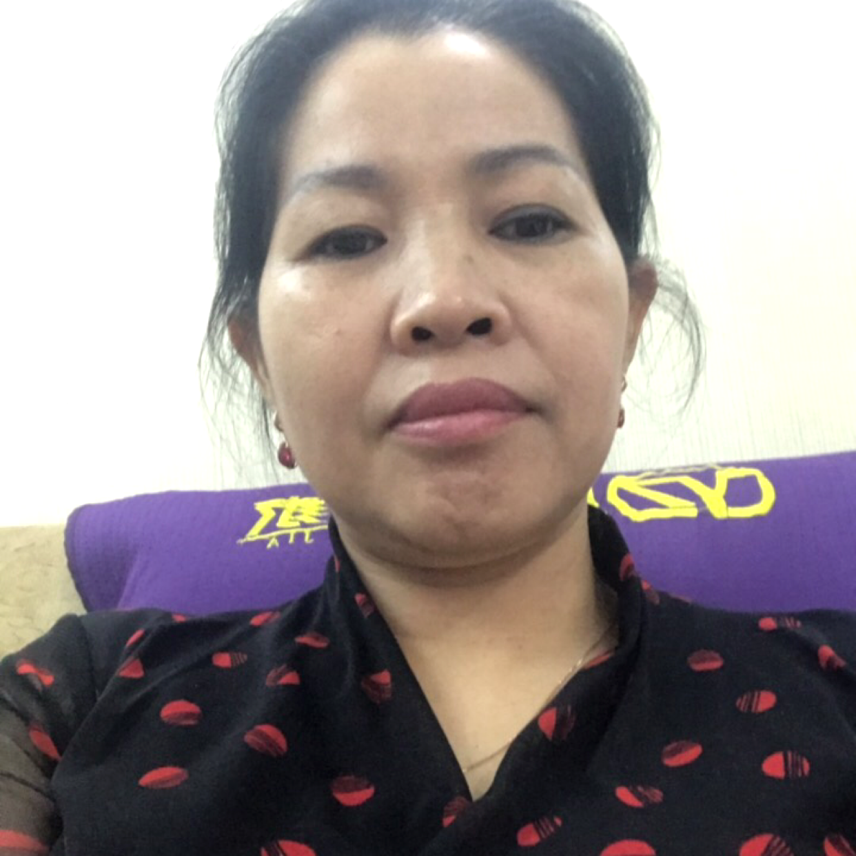 zp以心换心的照片