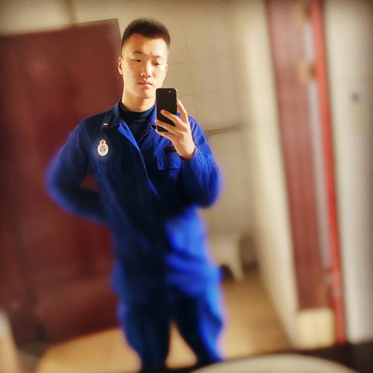 赵XX的照片