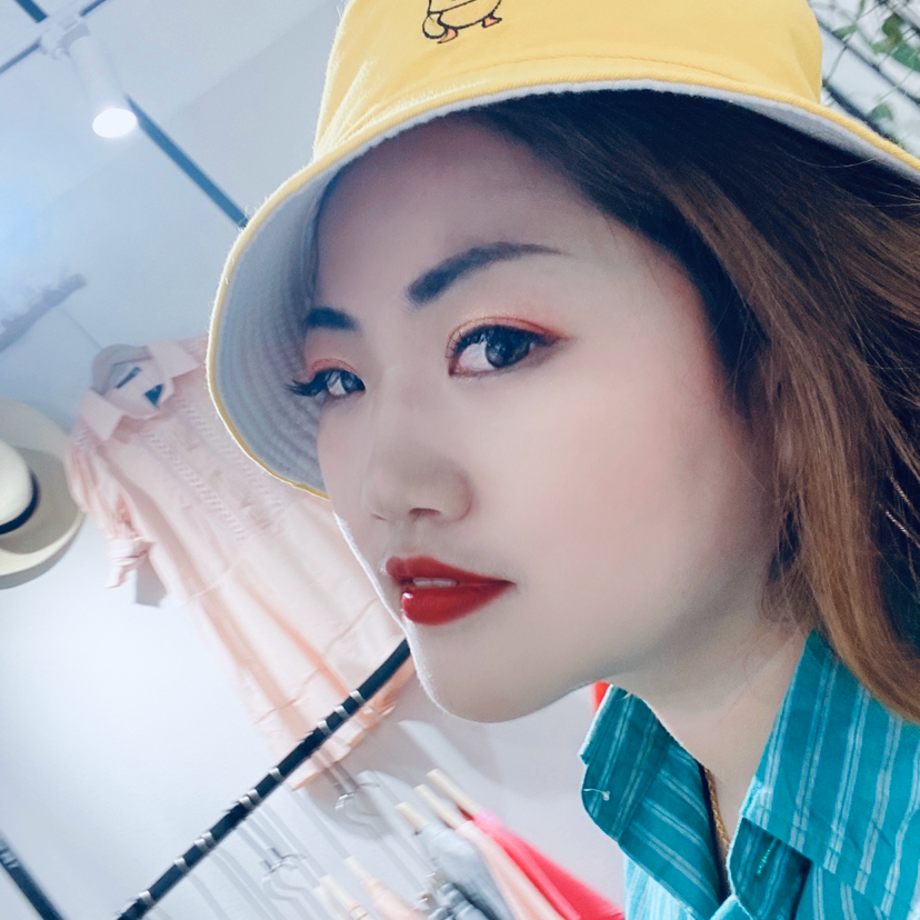 此情待追忆的照片