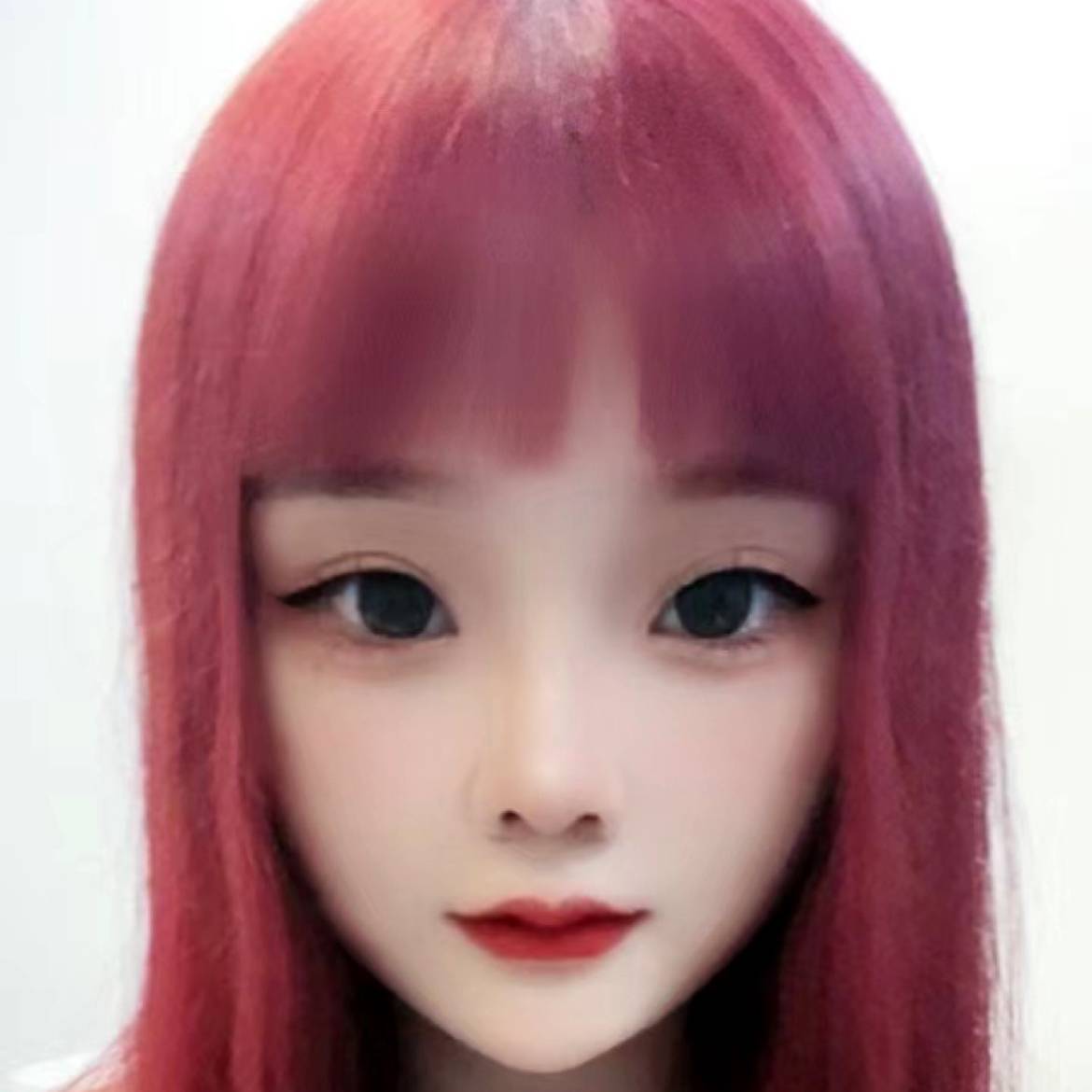 姗姗¥¥的照片
