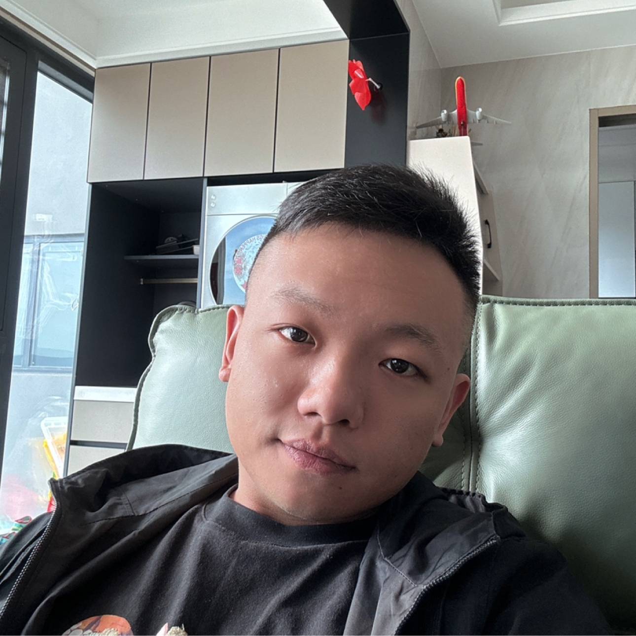 冰棒汽水的照片