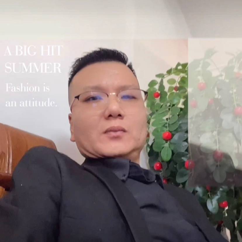 霸占你的爱www的照片