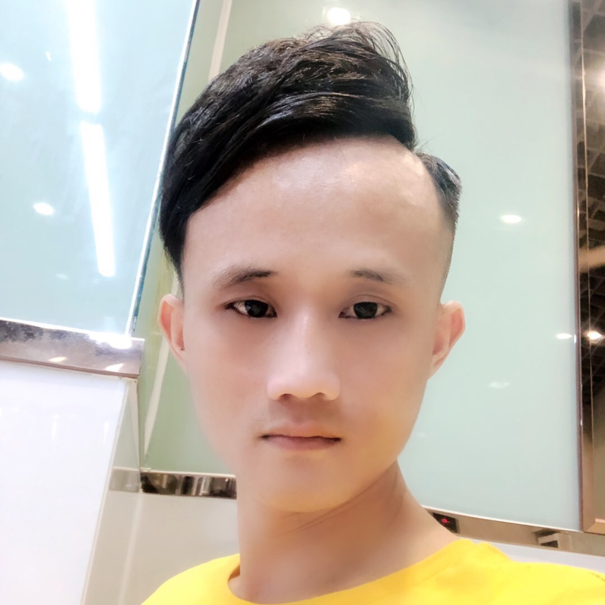 一见事成的照片
