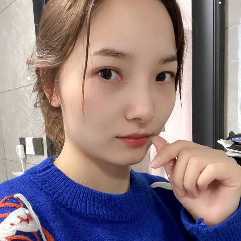 麦片有淡然的照片