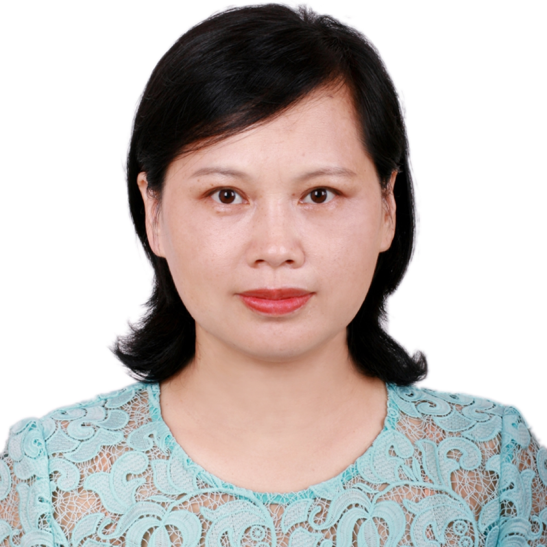 Angela99的照片