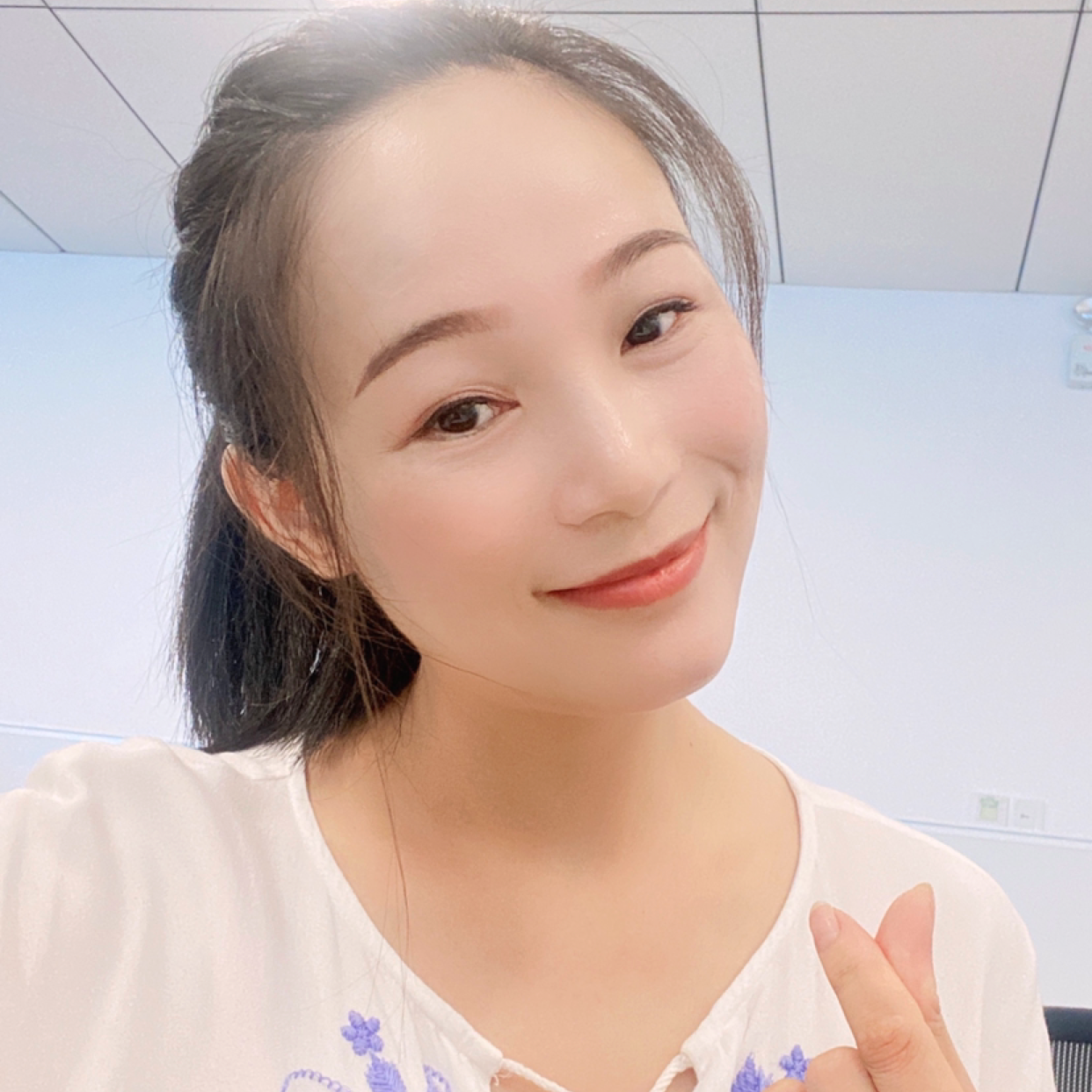 蓉lisa的照片