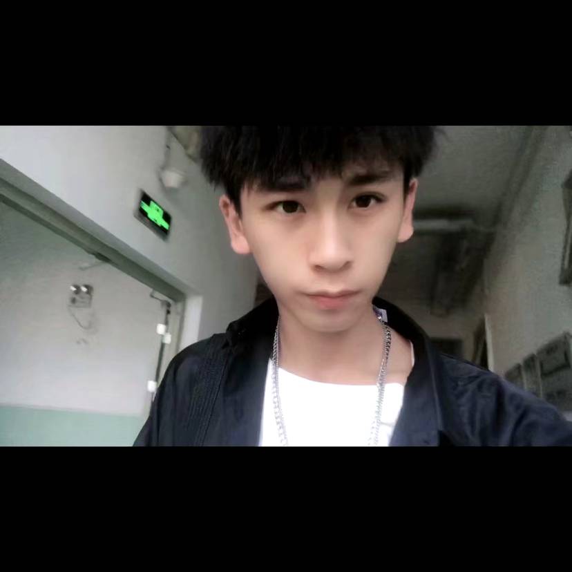 会员262473952的照片