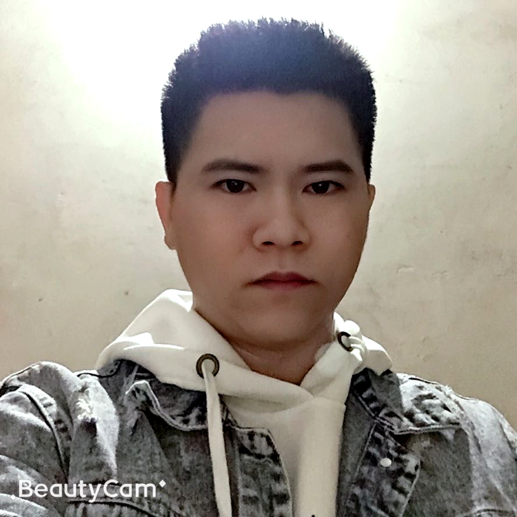 Jerry凌的照片
