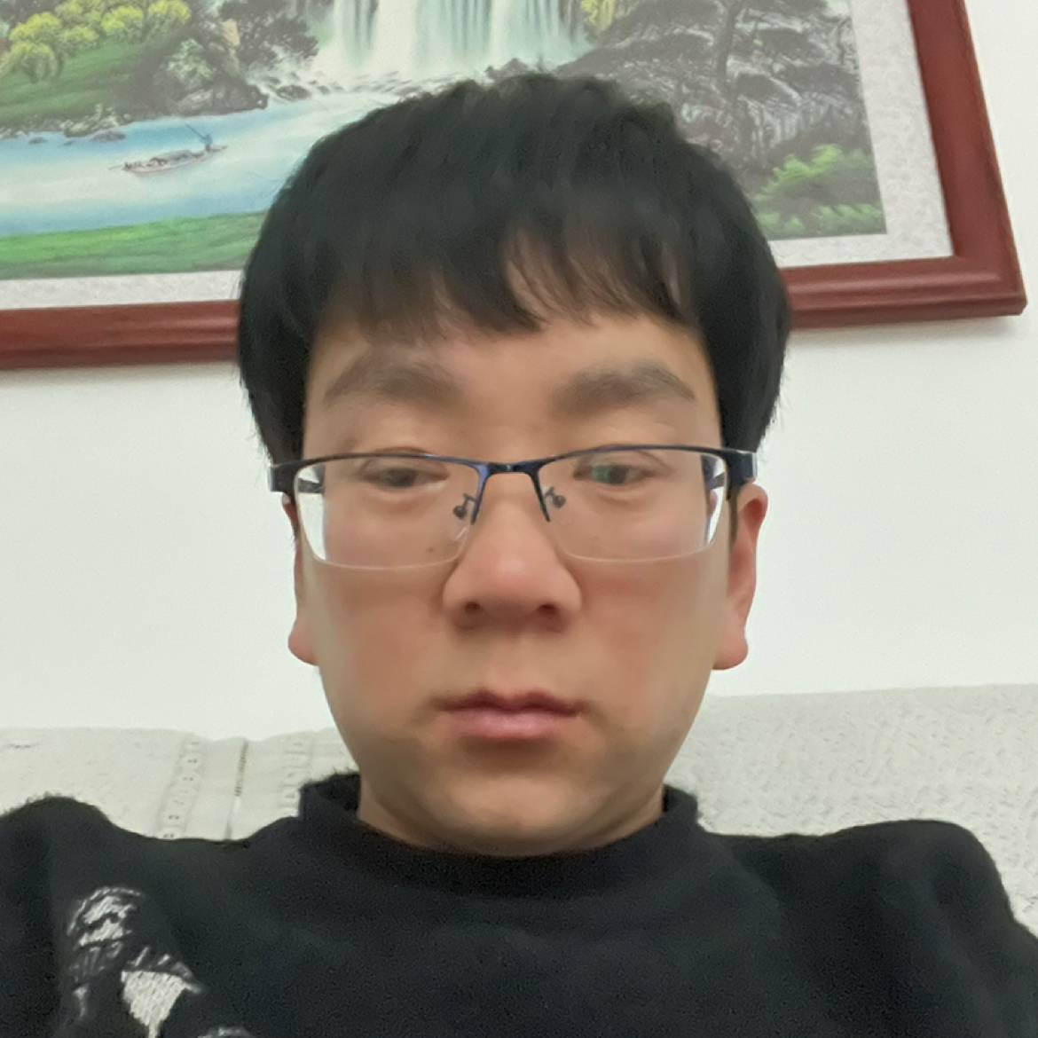 追寻de月亮的照片