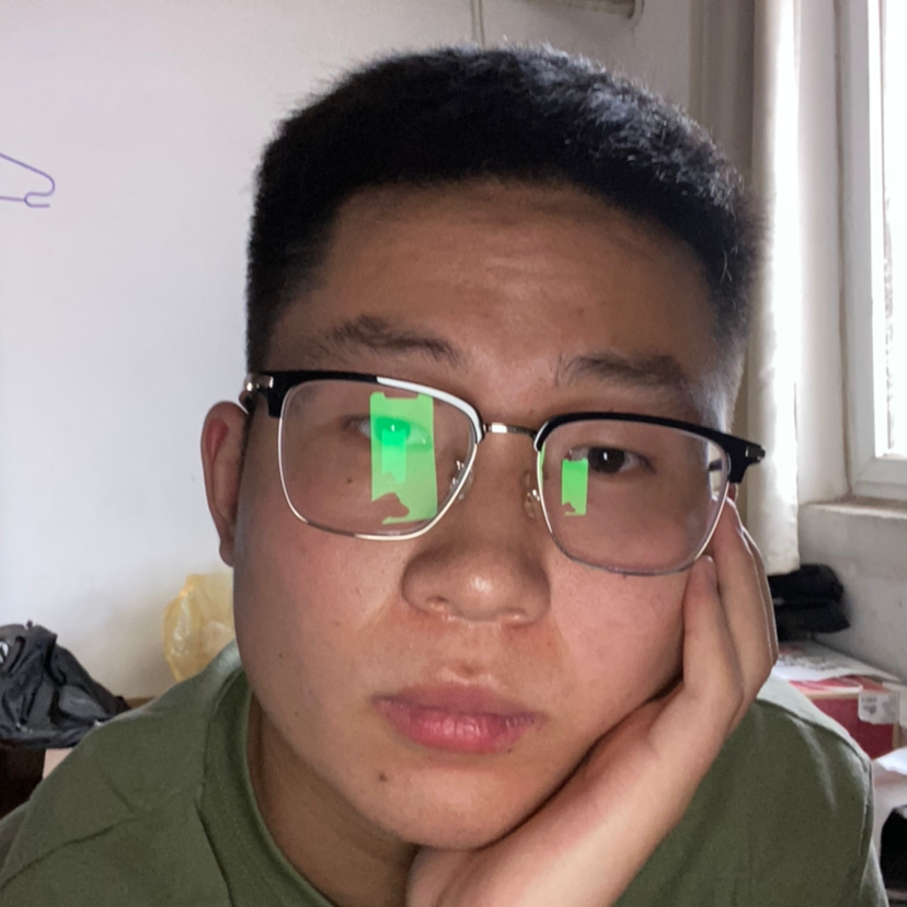 很机车诶、的照片
