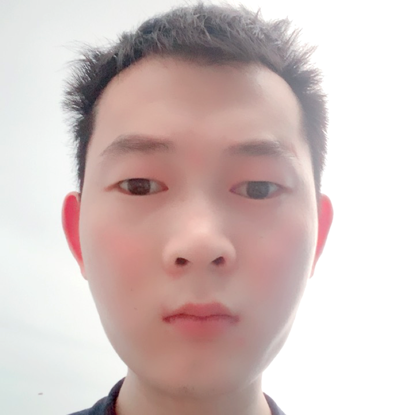 寻觅爱情666的照片