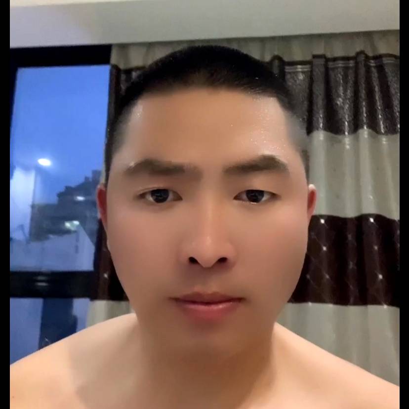 会员42755539的照片