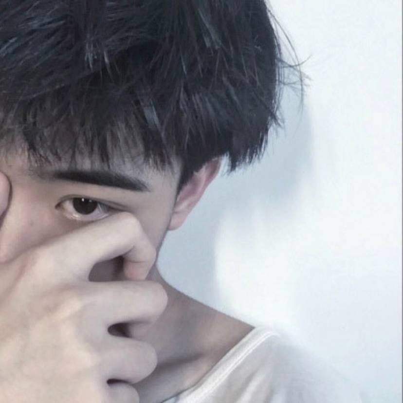 库奇的照片