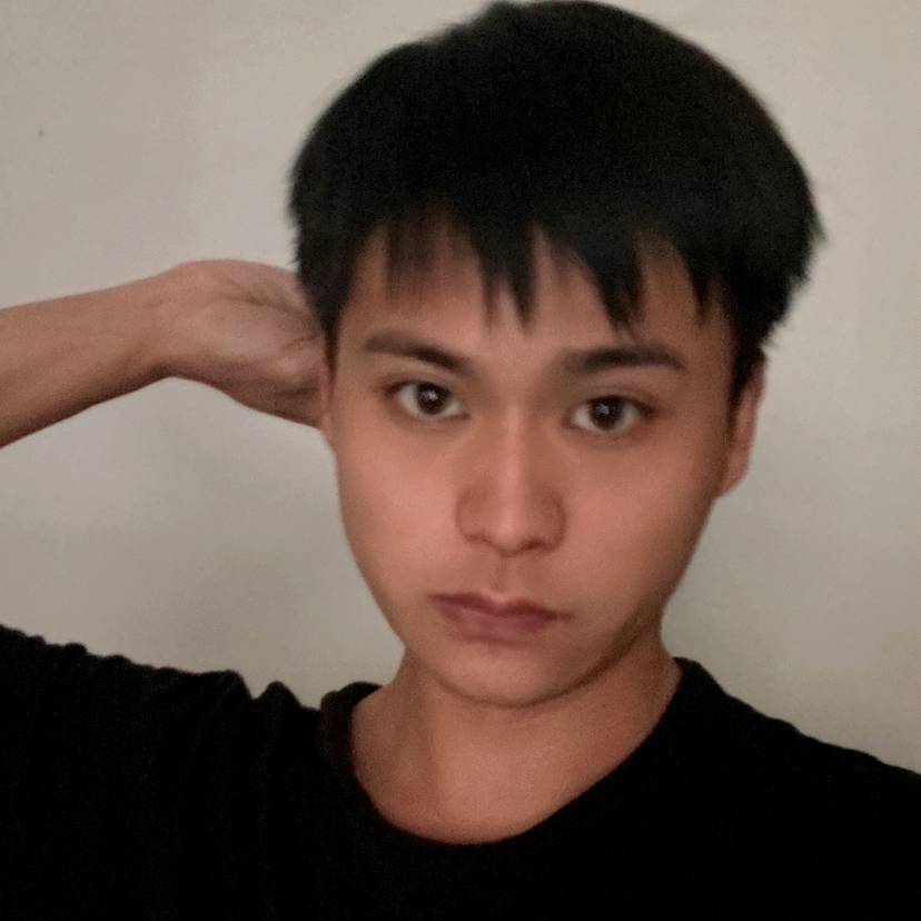 我爱吃水果的照片