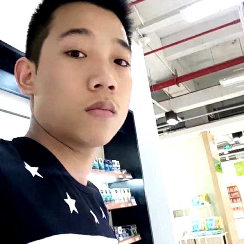 半夏保卫迅速的照片