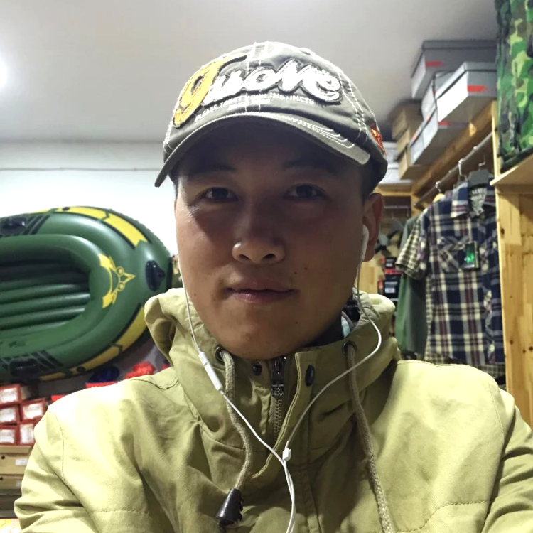 土豆的照片