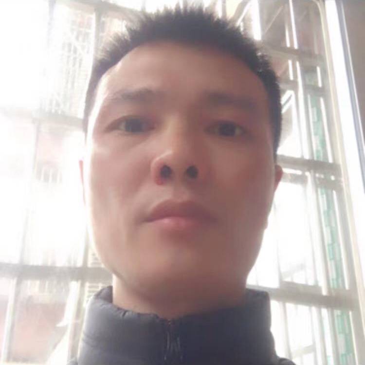 酷炫笑晨阳的照片
