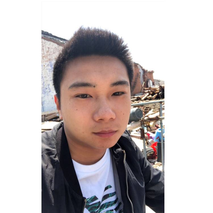 鼠标笑谦让的照片