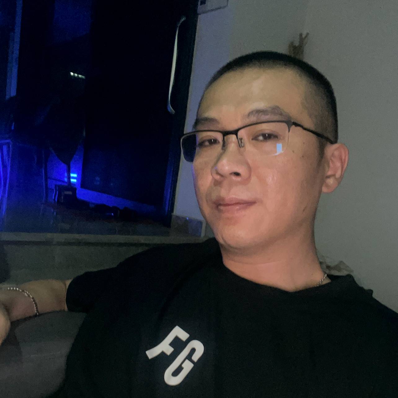 杨小填的照片