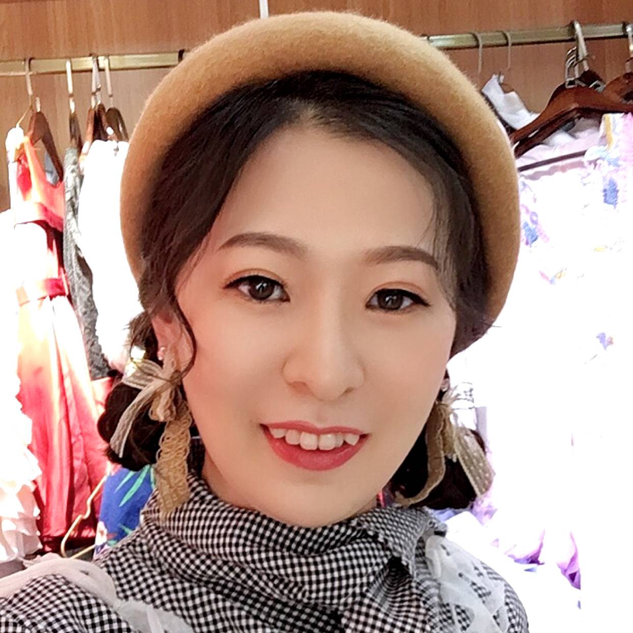 会员164263941的照片