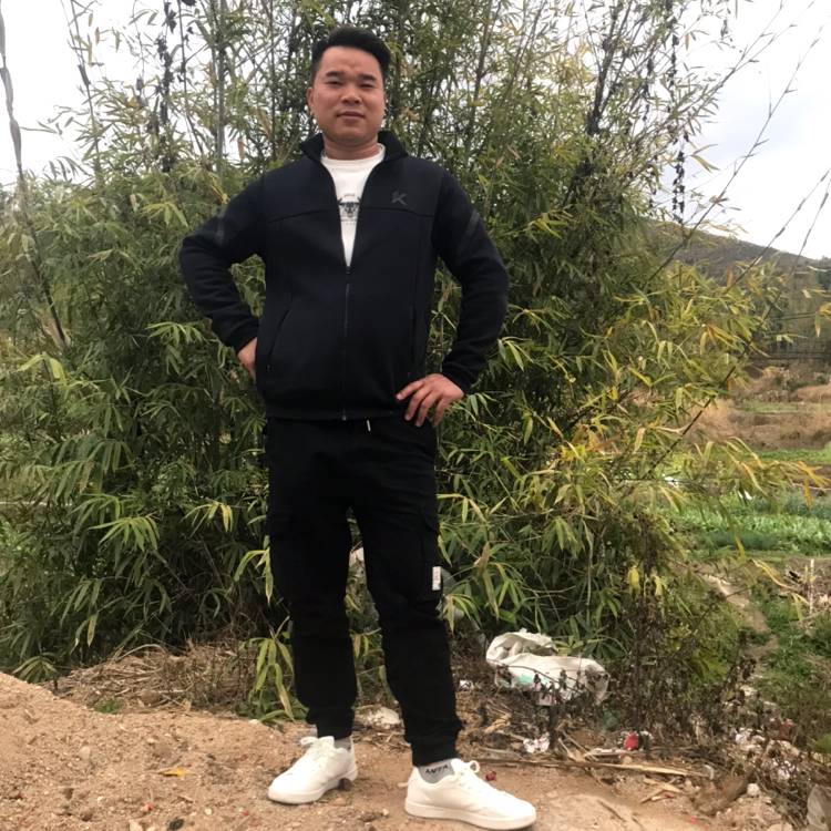 动听拿乐曲的照片