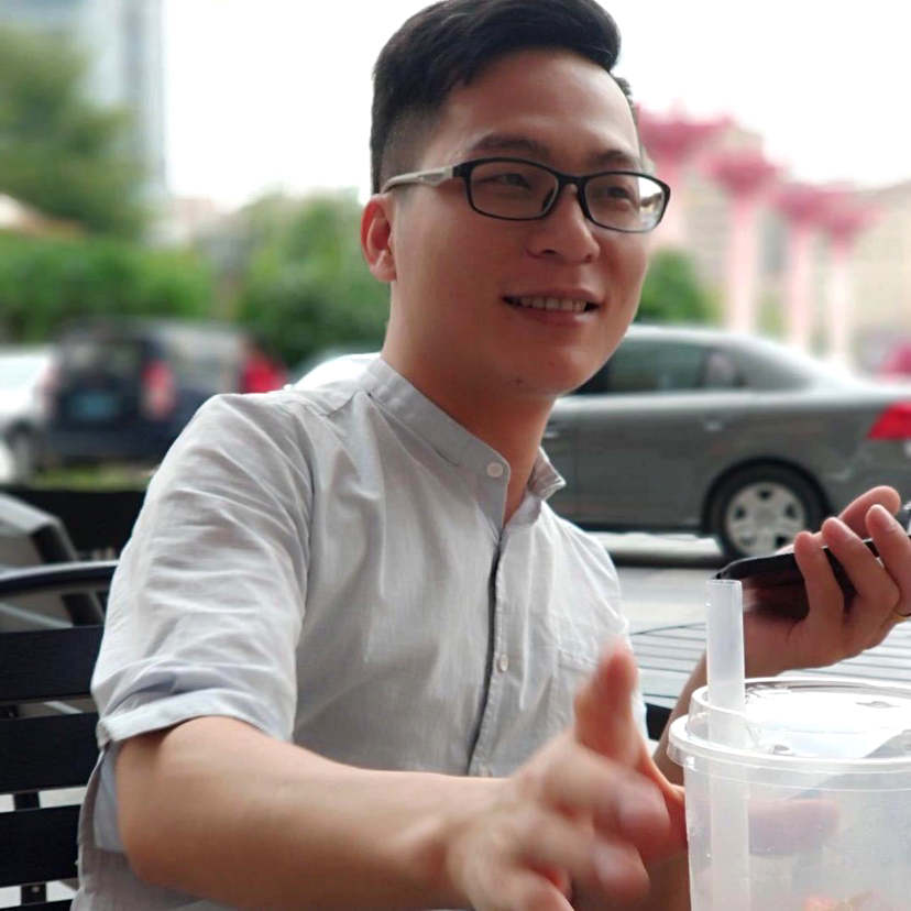 漂亮迎毛豆的照片
