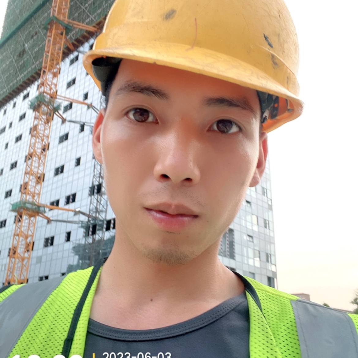 小桂林山水甲天下的照片