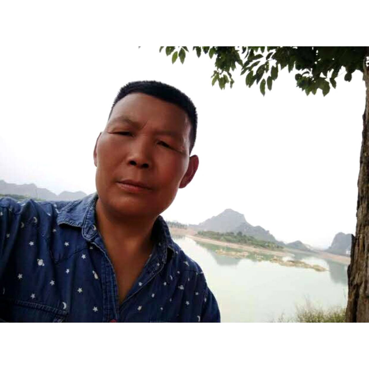 欠你的那情殇的照片