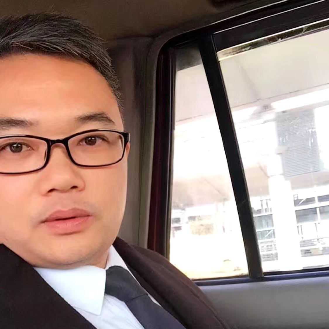 相思枫叶的照片