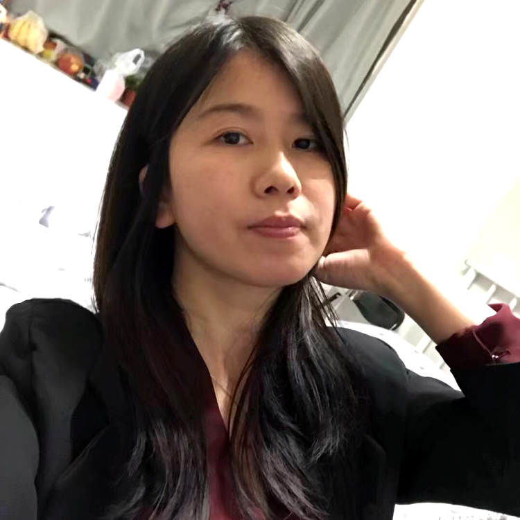 Cyndi慧的照片