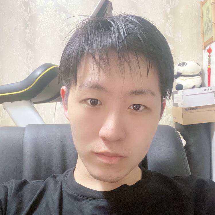 灰了个灰的照片