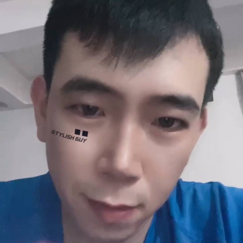 爱太难2021的照片