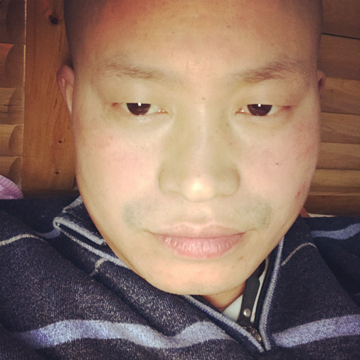 寻找属于自己爱情的照片