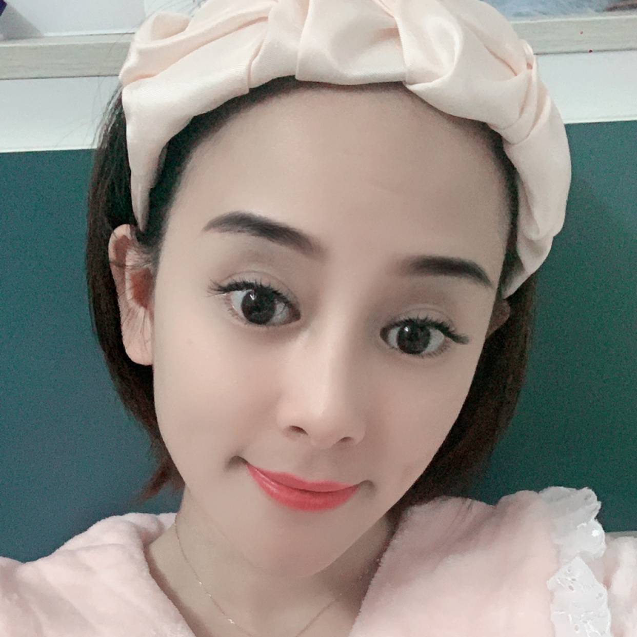 会员873395379的照片