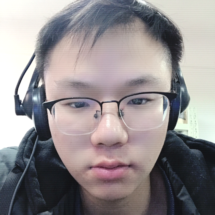 高难度的照片