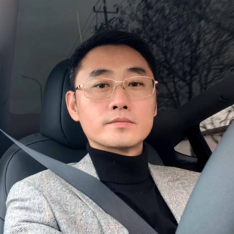 曾经的照片