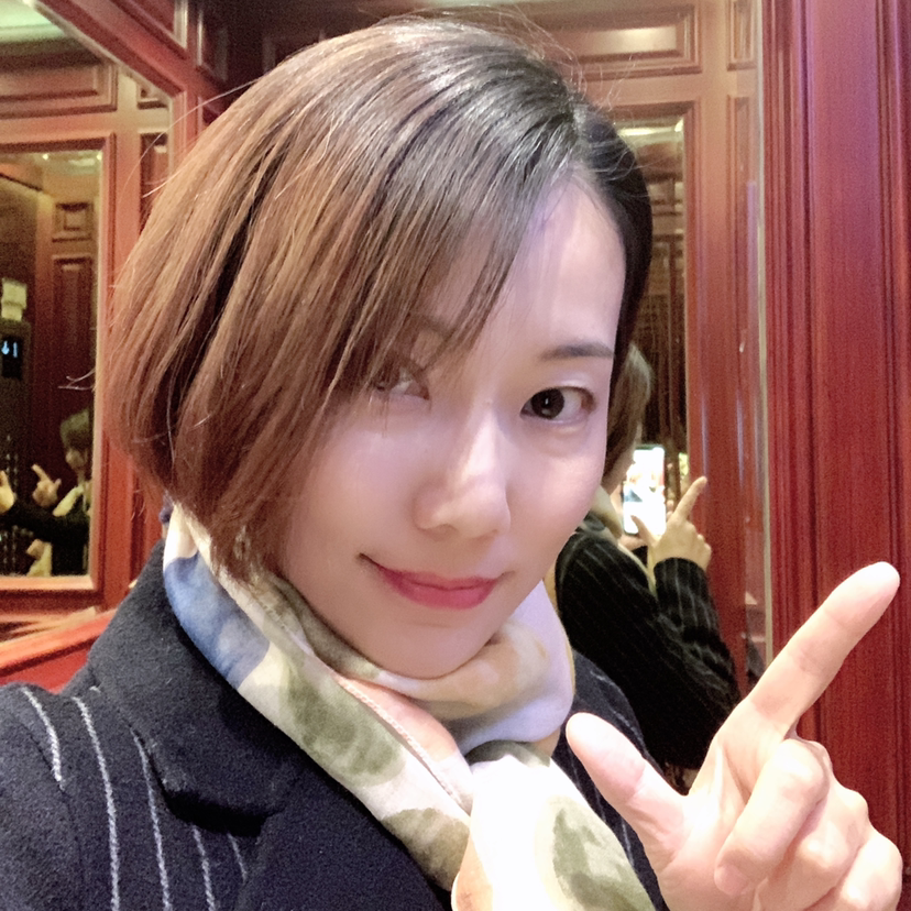 又见樱花的照片
